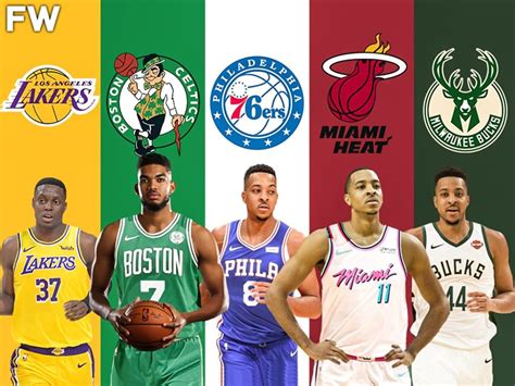 nbacbs|nba news and rumors.